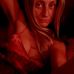 Dawn Spicer - Facebook