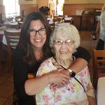 Dawn Spicer - @d_a_w_n_i_e - Instagram