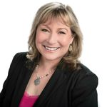 Dawn Spicer - @dawn.spicer.agent - Instagram