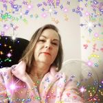 Dawn Spicer - @spicerd62 - Instagram