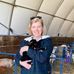 Dawn Spicer - Facebook