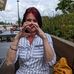 Dawn Spicer - Facebook