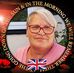 Dawn Spicer - Facebook