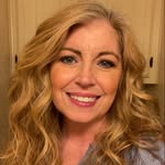 Dawn Spicer Aschoff - @dawnaschoff - Instagram