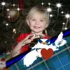 Dawn Spicer Crawford - @hooty68 - TikTok
