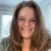 Dawn Spicer - @dawnspicer1209 - TikTok