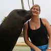 dawnspicer391 - @dawnspicer391 - TikTok