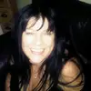 dawnspicer689 - @dawnspicer689 - TikTok