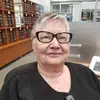 dawnspicer - @dawnspicer - TikTok
