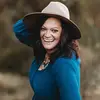 dawnspicer - @dawnspicer_ - TikTok