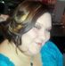Magnabilities Independent Consultant Dawn Spicer - Facebook
