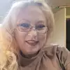 Misty - @mistydawnspicer - TikTok