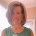 Rosonda Dawn Spicer - Facebook
