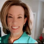 Rosonda Dawn Spicer - @r.dawnspicer_74 - Instagram