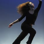 dances that I make - @dawnspringerdanceprojects - Instagram