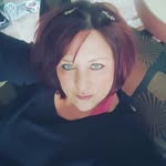 Dawn Ayres Springer - @ayresspringer - Instagram