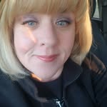 Dawn Lavon Springer - @dawnlavon - Instagram