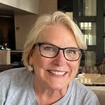 Dawn Lehner Springer - @dawn1008l - Instagram