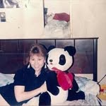 Dawn Springer - @springerflood - Instagram
