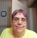 Dawn Springer - Facebook