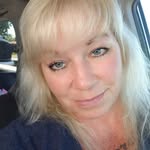 Dawn Springer - @franchestka_speedulmeyer - Instagram