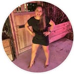 Dawn Springer - @daybreak_springs - Instagram