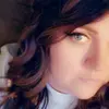 Dawn Springer - @fallenfromgrace75 - TikTok
