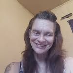 Dawn Springer - @powelldawn28 - Instagram