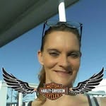 Dawn Springer - @dawnspringer90 - Instagram