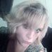 Dawn Springer - Facebook