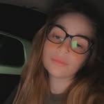 Dawn Springer - @dawnspringer_ - Instagram