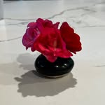 Dawn Springer - @dawnspringermakesstuff - Instagram