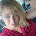 Dawn Springer - @springerdawn46 - Instagram