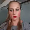 Dawn Springer - @dawnspringer8 - TikTok