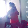 Dawn Springer - @dawnspringer1 - TikTok