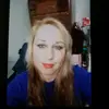 Dawn Springer - @dawn.springer3 - TikTok