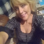 Dawn Springer - @dawnspringer1 - Instagram