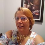 Dawn Springer- Placencia - @dawn_springer_placencia090 - Instagram