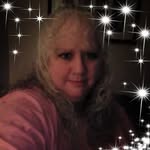 Dawn Springer- Veach - @dawnspringerveach - Instagram