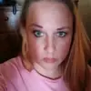 Dawn Springer - @dawn.springer7 - TikTok