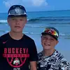 Dawn Springer - @dawn.springer54 - TikTok