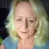 Dawn Springer - @missbehavin98 - TikTok