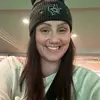 Dawn Springer - @dawn.springer97 - TikTok