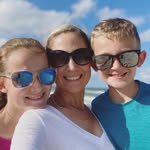 Dawn Springer Huntzinger - @dawntildusklife - Instagram