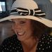 Dawn Springer Kirk Cook - Facebook