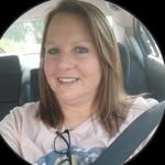 Dawn Springer Vanhoy - @vanhoydawnspringer - Instagram