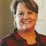Dawn Springer Vanhoy - @vanhoydawn - Instagram