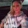 dawnmariespringer - @dawnmariespringer - TikTok