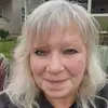 dawnspringer - @dawnspringer - TikTok
