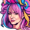 DawnySpringers - @dawnyspringers - TikTok